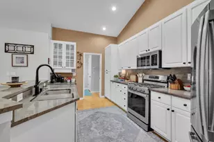 12537 River Birch Dr, Riverview, FL 33569 - Photo 12