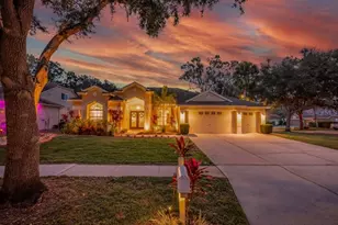 12537 River Birch Dr, Riverview, FL 33569 - Photo 36