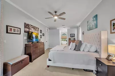 12537 River Birch Drive, Riverview, FL 33569 - Photo 22