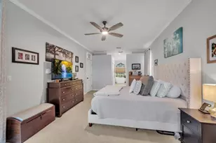 12537 River Birch Dr, Riverview, FL 33569 - Photo 22