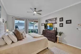 12537 River Birch Dr, Riverview, FL 33569 - Photo 20