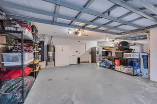 12537 River Birch Dr, Riverview, FL 33569 - Photo 36