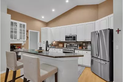 12537 River Birch Drive, Riverview, FL 33569 - Photo 12