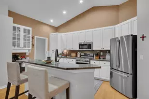 12537 River Birch Dr, Riverview, FL 33569 - Photo 12