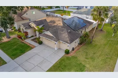 12537 River Birch Drive, Riverview, FL 33569 - Photo 52