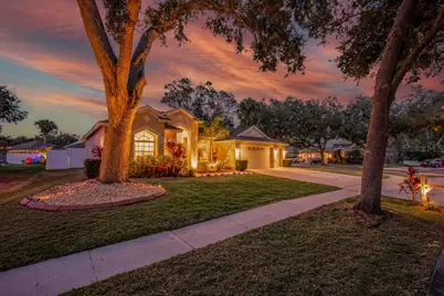 12537 River Birch Drive, Riverview, FL 33569 - Photo 38