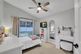 12537 River Birch Dr, Riverview, FL 33569 - Photo 30