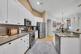 12537 River Birch Dr, Riverview, FL 33569 - Photo 14