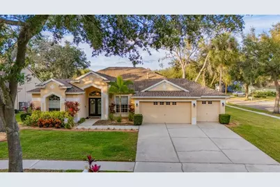 12537 River Birch Drive, Riverview, FL 33569 - Photo 50