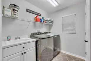 12537 River Birch Dr, Riverview, FL 33569 - Photo 26