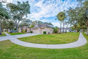 12537 River Birch Dr, Riverview, FL 33569 - Photo 48