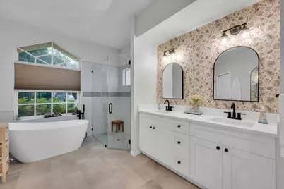 12537 River Birch Drive, Riverview, FL 33569 - Photo 24