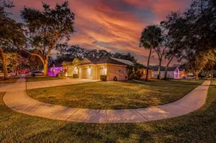 12537 River Birch Dr, Riverview, FL 33569 - Photo 42