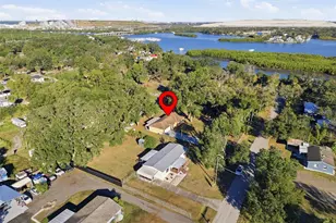 9911 Davis St, Gibsonton, FL 33534 - Photo 38