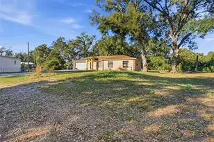 9911 Davis St, Gibsonton, FL 33534 - Photo 2