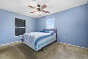 9911 Davis St, Gibsonton, FL 33534 - Photo 18