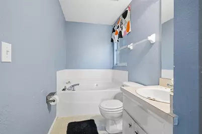 9911 Davis Street, Gibsonton, FL 33534 - Photo 20