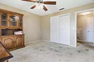 9911 Davis St, Gibsonton, FL 33534 - Photo 22