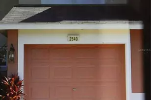 2540 Glenrise Pl, Wesley Chapel, FL 33544 - Photo 1