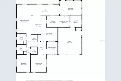 3280 Skene Terrace, Palm Harbor, FL 34684 - Photo 34