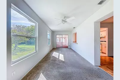 3280 Skene Terrace, Palm Harbor, FL 34684 - Photo 48