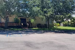 2290 E 92 Hwy, Plant City, FL 33563 - Photo 1