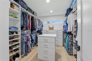 335 Crosswinds Dr, Palm Harbor, FL 34683 - Photo 32