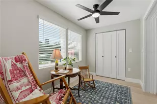 335 Crosswinds Dr, Palm Harbor, FL 34683 - Photo 26