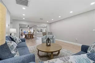 335 Crosswinds Dr, Palm Harbor, FL 34683 - Photo 24