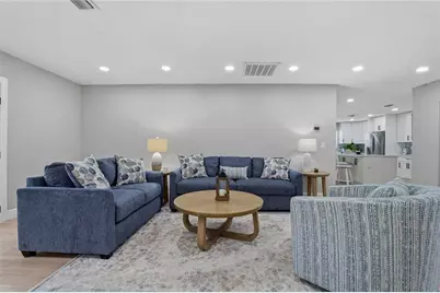 335 Crosswinds Drive, Palm Harbor, FL 34683 - Photo 22