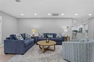 335 Crosswinds Dr, Palm Harbor, FL 34683 - Photo 22