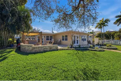335 Crosswinds Drive, Palm Harbor, FL 34683 - Photo 56