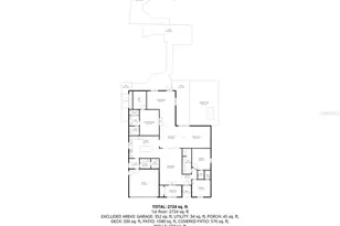 335 Crosswinds Dr, Palm Harbor, FL 34683 - Photo 10