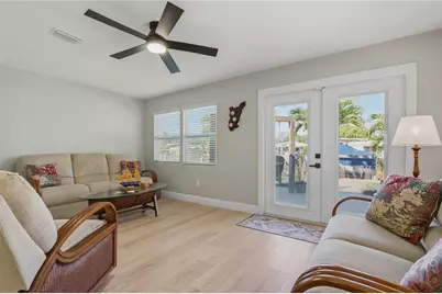 335 Crosswinds Drive, Palm Harbor, FL 34683 - Photo 42