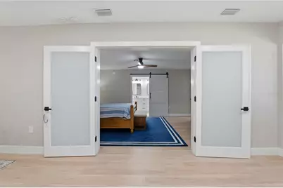 335 Crosswinds Drive, Palm Harbor, FL 34683 - Photo 28