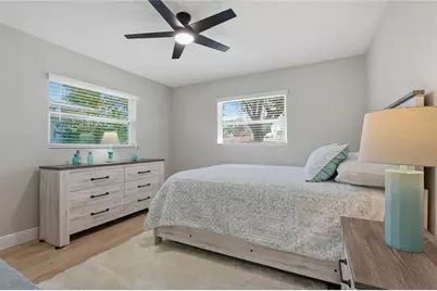 335 Crosswinds Drive, Palm Harbor, FL 34683 - Photo 36