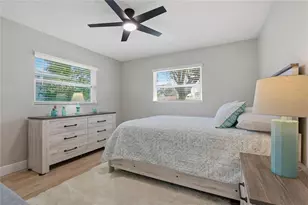 335 Crosswinds Dr, Palm Harbor, FL 34683 - Photo 36