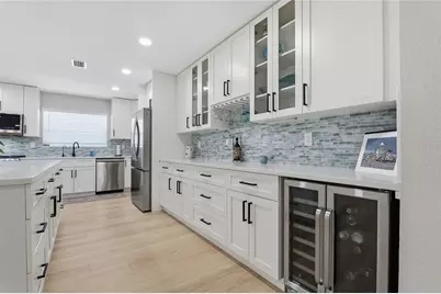 335 Crosswinds Drive, Palm Harbor, FL 34683 - Photo 16