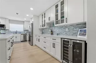 335 Crosswinds Dr, Palm Harbor, FL 34683 - Photo 16