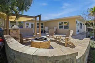 335 Crosswinds Dr, Palm Harbor, FL 34683 - Photo 48