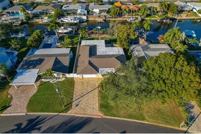 335 Crosswinds Drive, Palm Harbor, FL 34683 - Photo 60