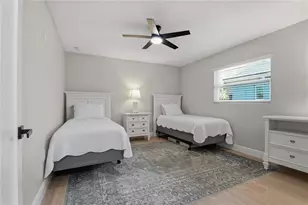 335 Crosswinds Dr, Palm Harbor, FL 34683 - Photo 40