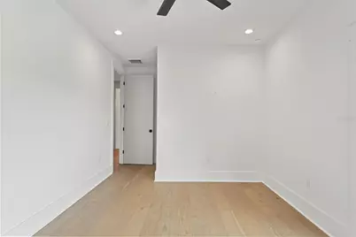 2200 N Glenwood Drive, Tampa, FL 33602 - Photo 58