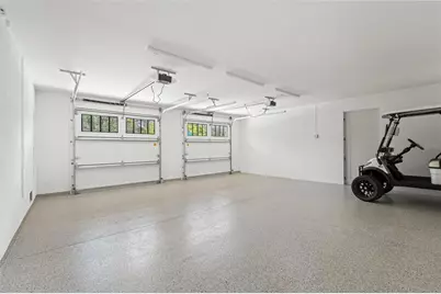 2200 N Glenwood Drive, Tampa, FL 33602 - Photo 62