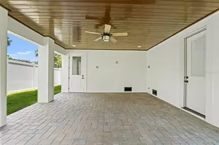 2200 N Glenwood Dr, Tampa, FL 33602 - Photo 64