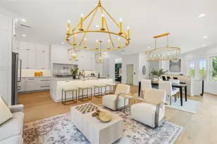 2200 N Glenwood Dr, Tampa, FL 33602 - Photo 20