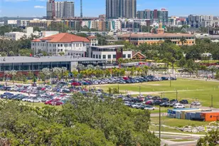 2200 N Glenwood Dr, Tampa, FL 33602 - Photo 70