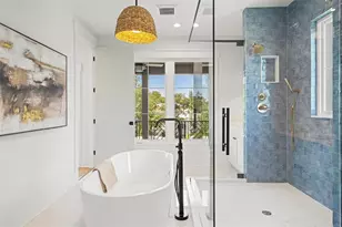 2200 N Glenwood Dr, Tampa, FL 33602 - Photo 46