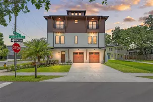 2200 N Glenwood Dr, Tampa, FL 33602 - Photo 2