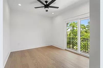 2200 N Glenwood Drive, Tampa, FL 33602 - Photo 54